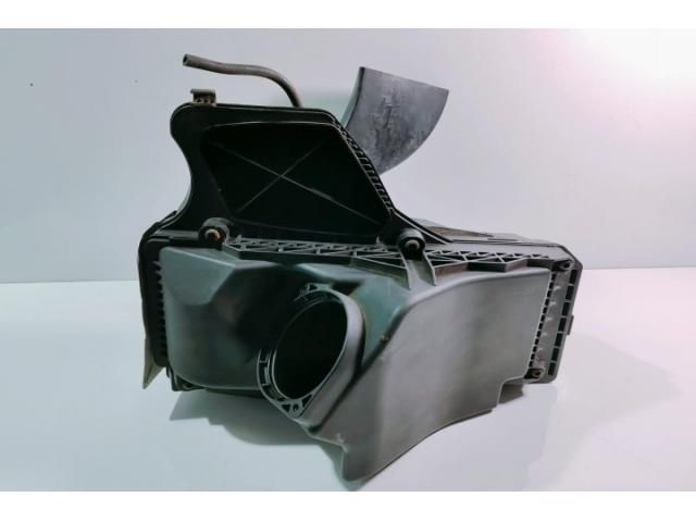 bontott AUDI A5 Légszűrő Ház