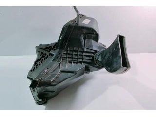 bontott AUDI A5 Légszűrő Ház