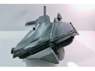 bontott AUDI A5 Légszűrő Ház