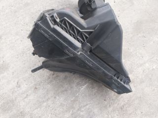 bontott AUDI A5 Légszűrő Ház