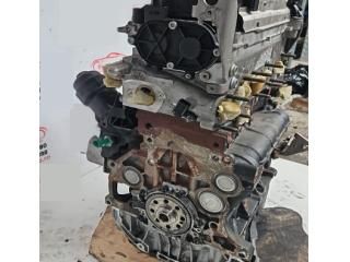 bontott AUDI A5 Motor (Fűzött blokk hengerfejjel)