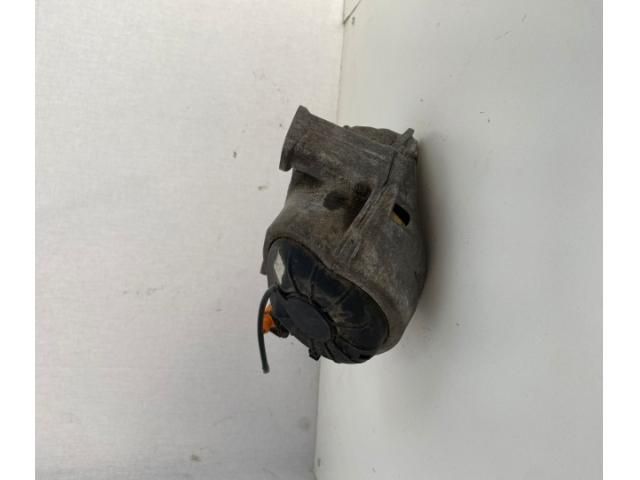 bontott AUDI A5 Motor Tartó Bak Bal