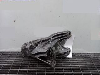 bontott AUDI A5 Motor Tartó Bak Bal