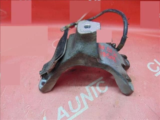 bontott AUDI A5 Motor Tartó Bak (Fém)