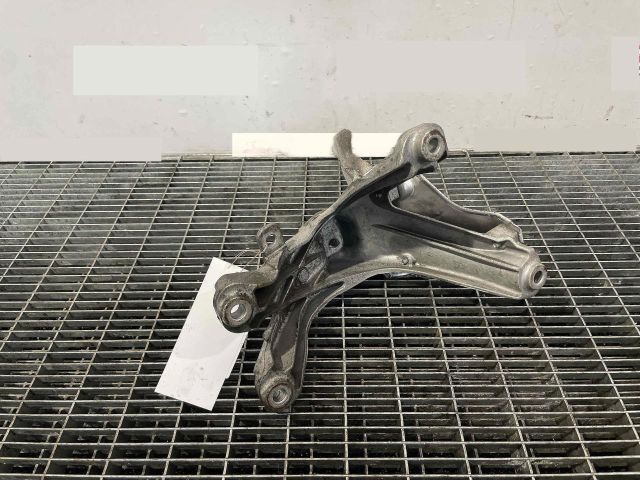 bontott AUDI A5 Motor Tartó Bak Jobb