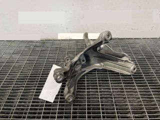 bontott AUDI A5 Motor Tartó Bak Jobb