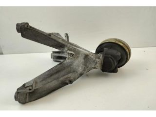 bontott AUDI A5 Motor Tartó Bak (Pozíciófüggetlen)