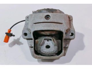 bontott AUDI A5 Motor Tartó Bak (Pozíciófüggetlen)