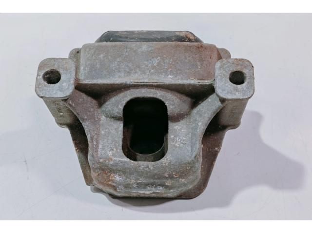 bontott AUDI A5 Motor Tartó Bak (Pozíciófüggetlen)
