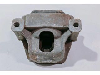 bontott AUDI A5 Motor Tartó Bak (Pozíciófüggetlen)