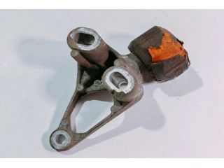 bontott AUDI A5 Motor Tartó Bak (Pozíciófüggetlen)