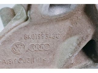 bontott AUDI A5 Motor Tartó Bak (Pozíciófüggetlen)