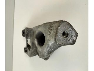 bontott AUDI A5 Motor Tartó Bak (Pozíciófüggetlen)