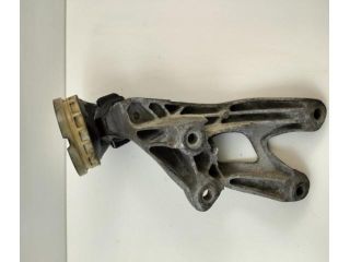 bontott AUDI A5 Motor Tartó Bak (Pozíciófüggetlen)