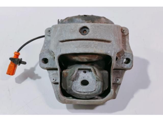 bontott AUDI A5 Motor Tartó Bak (Pozíciófüggetlen)