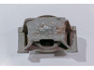 bontott AUDI A5 Motor Tartó Bak (Pozíciófüggetlen)