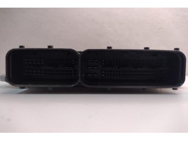 bontott AUDI A5 Motorvezérlő