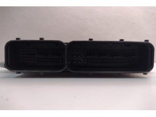 bontott AUDI A5 Motorvezérlő