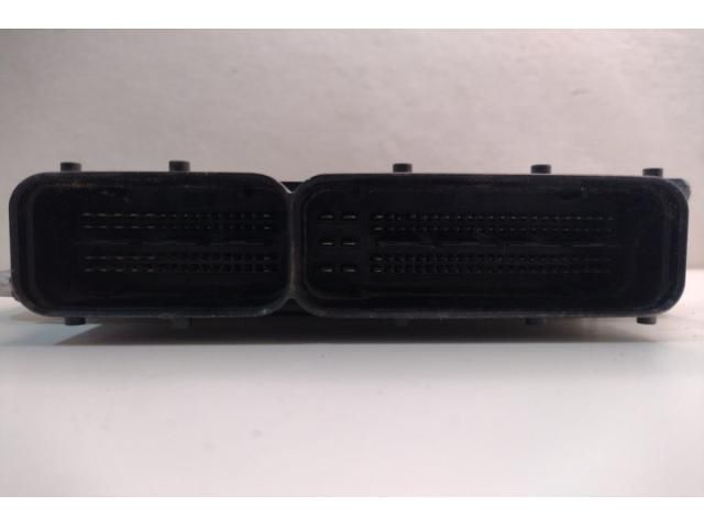 bontott AUDI A5 Motorvezérlő