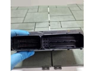 bontott AUDI A5 Motorvezérlő