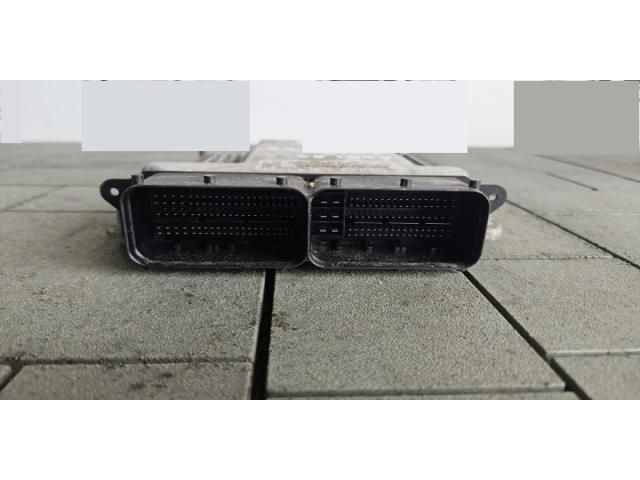 bontott AUDI A5 Motorvezérlő