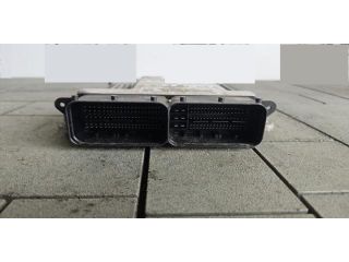 bontott AUDI A5 Motorvezérlő