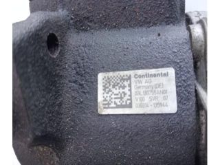 bontott AUDI A5 Nagynyomású Szivattyú