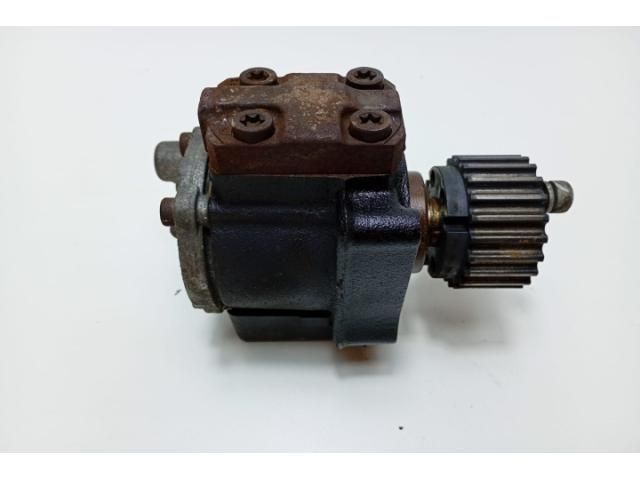 bontott AUDI A5 Nagynyomású Szivattyú