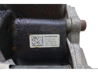 bontott AUDI A5 Nagynyomású Szivattyú