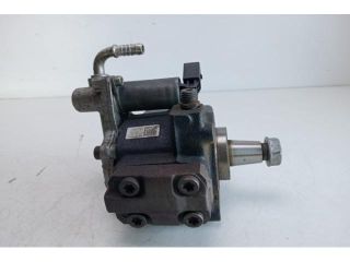 bontott AUDI A5 Nagynyomású Szivattyú