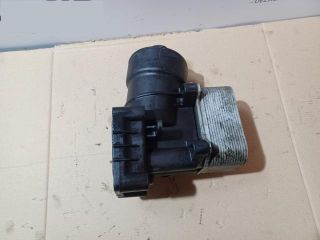 bontott AUDI A5 Olajhűtő