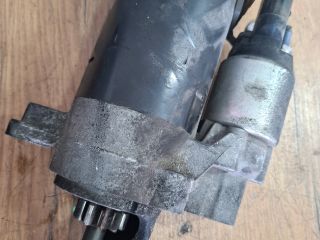 bontott AUDI A5 Önindító