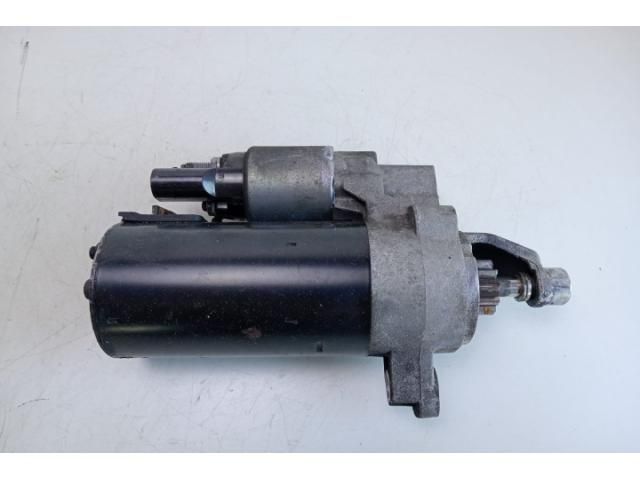 bontott AUDI A5 Önindító