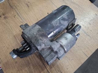 bontott AUDI A5 Önindító