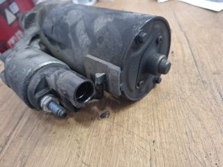 bontott AUDI A5 Önindító