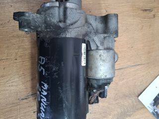 bontott AUDI A5 Önindító