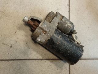 bontott AUDI A5 Önindító