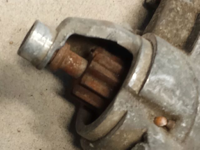 bontott AUDI A5 Önindító