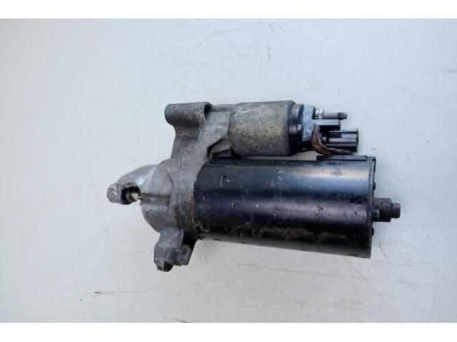 bontott AUDI A5 Önindító