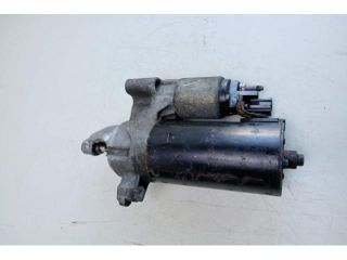 bontott AUDI A5 Önindító