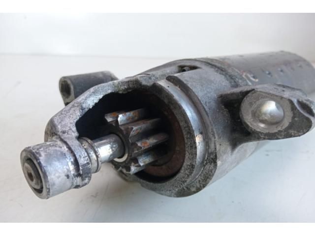 bontott AUDI A5 Önindító