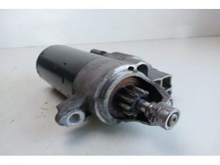 bontott AUDI A5 Önindító