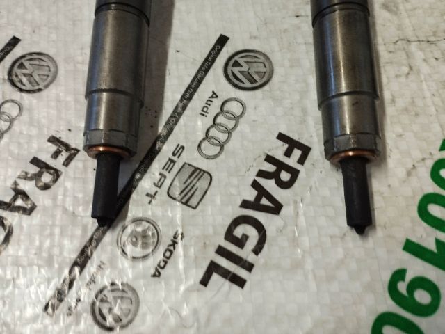 bontott AUDI A5 Porlasztó (1 db)