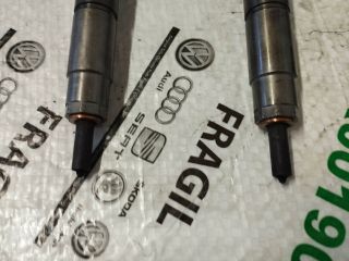 bontott AUDI A5 Porlasztó (1 db)