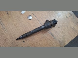 bontott AUDI A5 Porlasztó (1 db)