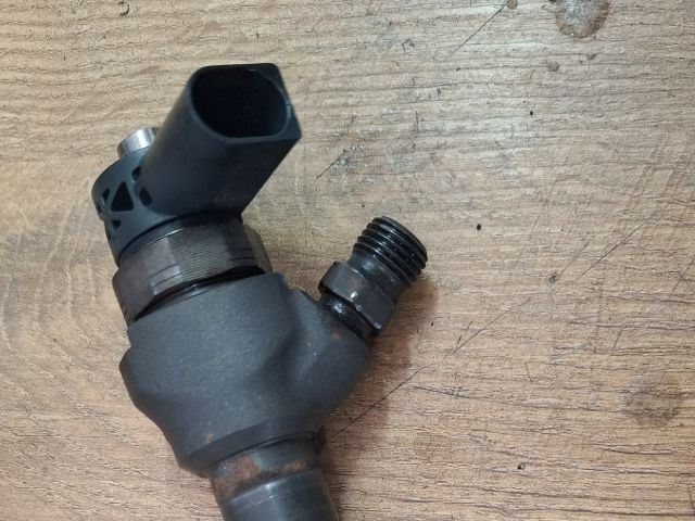 bontott AUDI A5 Porlasztó (1 db)