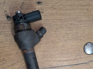 bontott AUDI A5 Porlasztó (1 db)