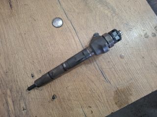 bontott AUDI A5 Porlasztó (1 db)