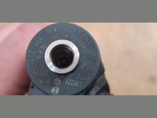 bontott AUDI A5 Porlasztó (1 db)