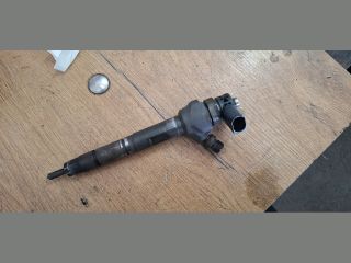 bontott AUDI A5 Porlasztó (1 db)